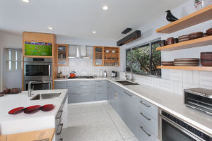 Cactus Inc Kitchen Cabinets