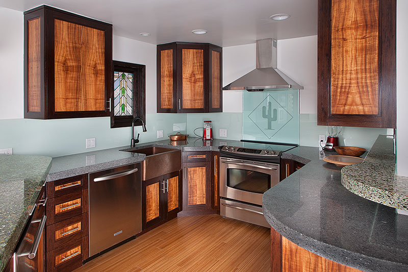 Cactus-Inc-custom-kitchen-cabinets